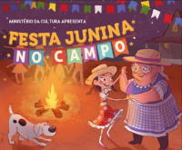 FESTA JUNINA NO CAMPO (1).pdf